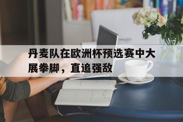 丹麦队在欧洲杯预选赛中大展拳脚，直追强敌